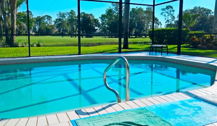 vakantiehuis-florida-huren-amerika