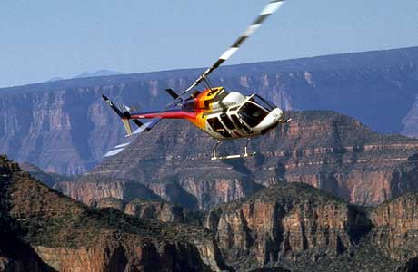 helikopter-tour-north-canyon-tour
