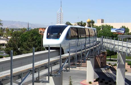 las-vegas-monorail