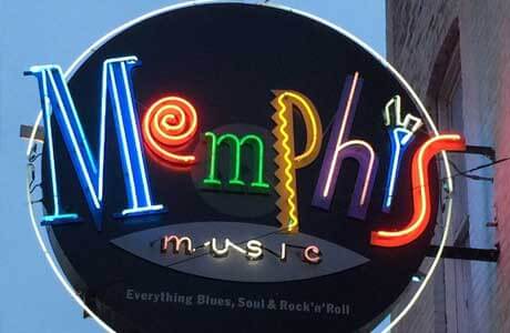 memphis-rock-n-soul-museum